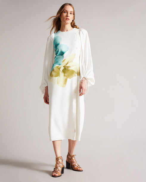 JORDIS - Ted Baker Dresses
